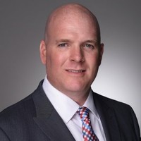 UnitedHealth Group Employee Sam Berry's profile photo