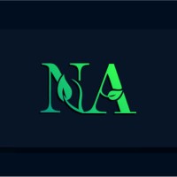 Narendra M Email
