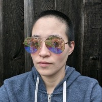 Ethel L. Email & Phone Number
