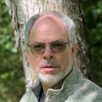 Tom Wood Email & Phone Number