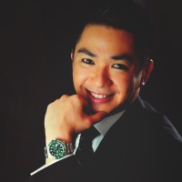 Timothy Go Email