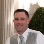 Ronald Orr Email & Phone Number