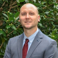 Bryan Grayson Email & Phone Number