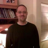 Matthew Grimm Email & Phone Number