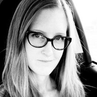 Kathleen Vance's profile photo