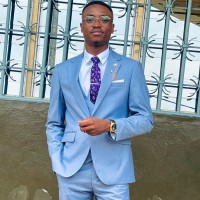 Qotto Employee Jésuniyi Odebi's profile photo