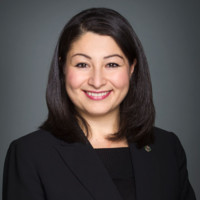 Mildred Williams Email & Phone Number