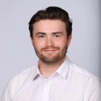 Michael Miller Email & Phone Number