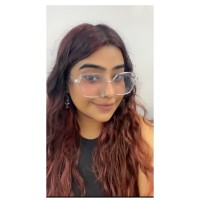 Ishika Arora Email