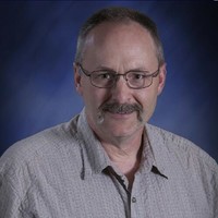 David Behling Email & Phone Number