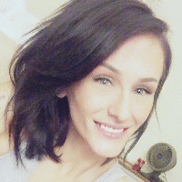 BCB Employee Brenda Bird's profile photo