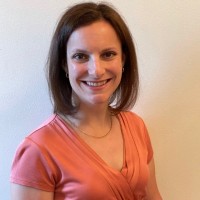 FFO Employee Katie MacMurray's profile photo