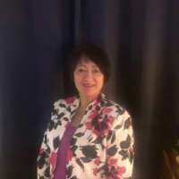 Intergovernmental Risk Management Agency (IRMA) Employee Zarcone Margie's profile photo