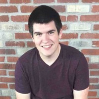 Rochford Supply Employee Nick Woollums's profile photo