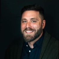 Michael Maahs Email