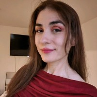 Nicole Martinez Email & Phone Number