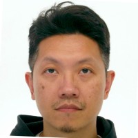 Clement Liao Email