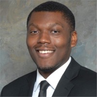 PayPal Employee David Blackstone's profile photo