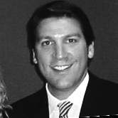 Gregory Slack Email & Phone Number