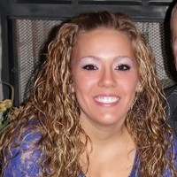 Kiddie Prep School Employee Karlee Knox's profile photo