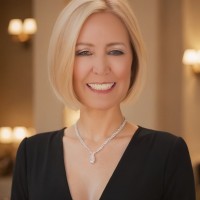 Lending Spot Employee Cynthia Trisch's profile photo