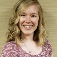 Angie Eubanks Email & Phone Number