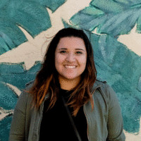 Katie A. Email & Phone Number