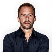 Stefan Kiwit Email & Phone Number