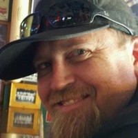 Coronado Stone Products Employee Dylan Mowrey's profile photo