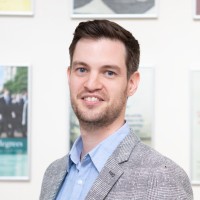 Ben Perks Email