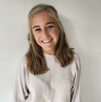 Bente de Klerk Wolters's profile photo