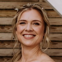 Lisa Wendland Email