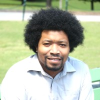 Marcus Kelly Email & Phone Number