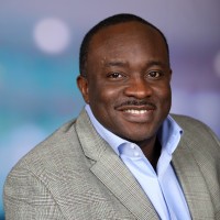 Accely Employee Bade Dahunsi's profile photo