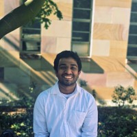 Computit Pty Ltd Employee Visvapathi Vilvapathi's profile photo