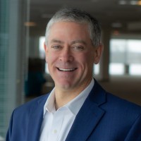 Sysmex America, Inc. Employee Chris Cappella's profile photo