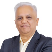 E-mail e número de telefone de Vivek Purekar