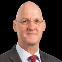 Peter Marshall Email & Phone Number