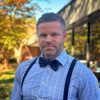 Seneca Resources Employee Jacob Moore's profile photo