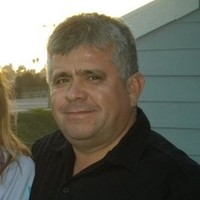 B3H Corporation Employee Armando Limon's profile photo