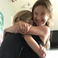 Supportkids Services, Inc. Employee Da Back's profile photo