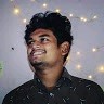 LifeLine Employee Amar Raghu's profile photo