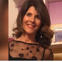 Maria Rondinelli Email