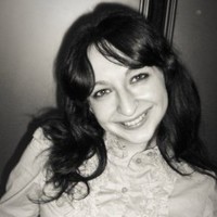 Network Thinking Solutions Employee Victoria Krasikova's profile photo