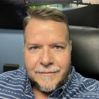 LDS Vacuum Products, Inc. Employee Charles Price's profile photo