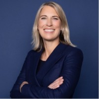 Sky Deutschland GmbH Employee Elke Walthelm's profile photo