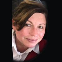 Melanie Woodson Email & Phone Number