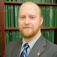 Sean McFee Email & Phone Number