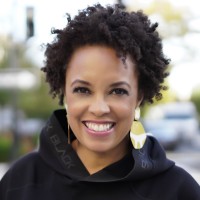 African Ancestry Employee Gina Paige's profile photo