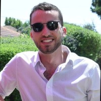 Omer Netzer Email & Phone Number